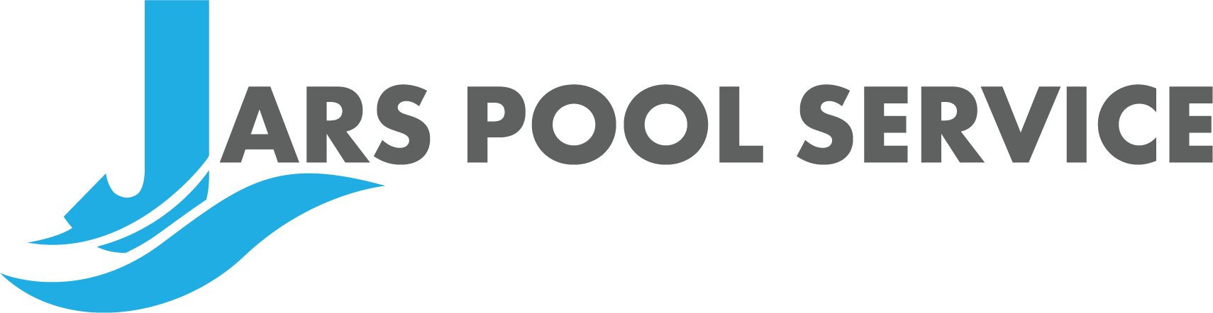 Jars Pool Service