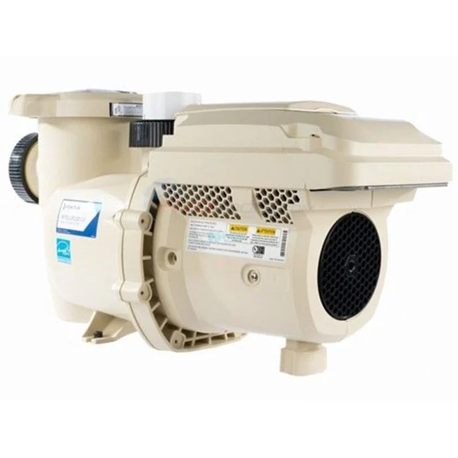 Pentair IntelliFlo3 VSF