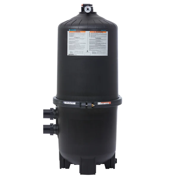 Hayward SwimClear 425